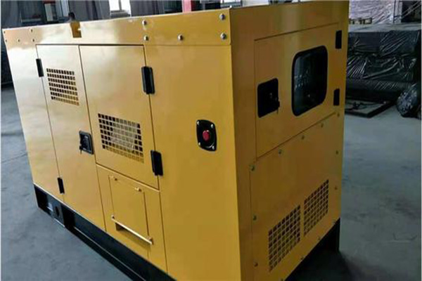 吉林发电机出租 吉林发电机出租